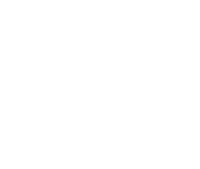 L'auberge du Radal