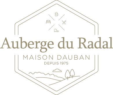 Auberge du Radal