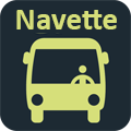 navette-3