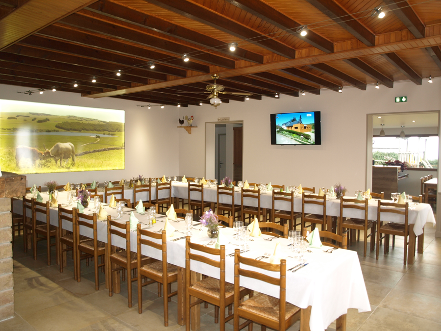 restaurant-radal-aubrac9